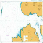 2392 - Sound of Mull Western Entrance