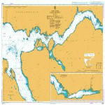2394 - Scotland West Coast Loch Sunart