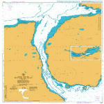 2481 - Sound of Islay