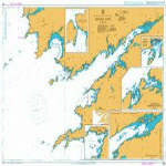 2495 - Kenmare River