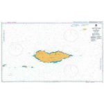 5 - Abd Al Kuri to Suqutra (Socotra)