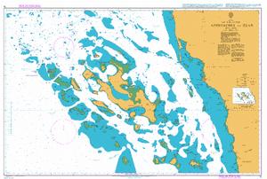 15 - Approaches to Jizan