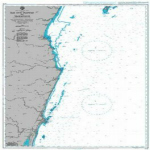 676 - Ile aux Nattes to Tamatave