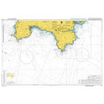 777 - Land's End to Falmouth