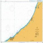 856 - Oued Sebou to Casablanca