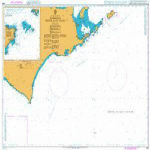 1803 - Hokkaido South East Coast