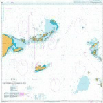 2016 - West Indies Puerto Rico to Leeward Islands