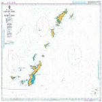 2024 - Okinawa Shima to Amami-O Shima