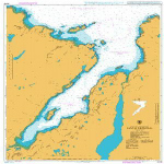 2076 - Scotland North Coast Loch Eriboll