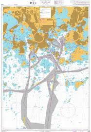 2218 - Baltic Sea Gulf of Finland Helsinki