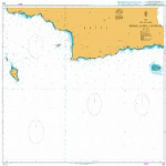 3680 - O. Loutro to Ierapetra