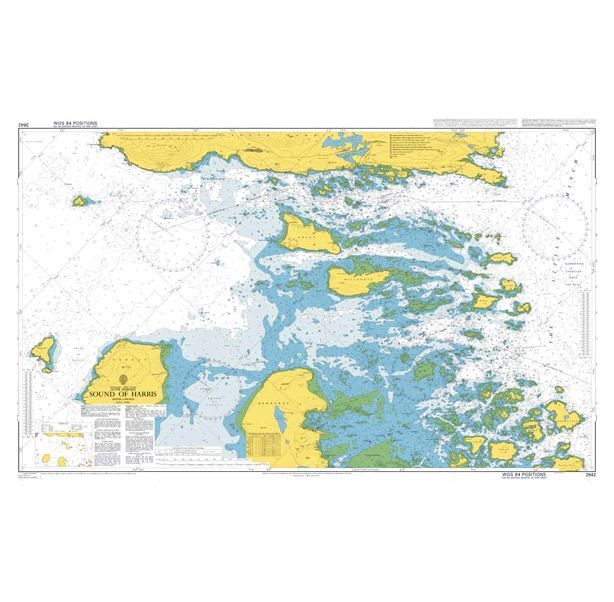2642 - China Bo Hai Jingtang Gangqu Gangchi