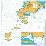 2769 - Barra Head to Greian Head