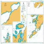 2791 - Plans in the Banda Sea