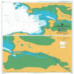 2852 - Approaches to Sligo