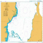 2893 - Indonesia Tanjung Rangas to Tanjung Manimbaya