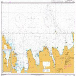 2899 - Iceland North Coast Horn to Rauoinupur
