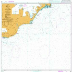 2902 - Stokksnes to Dyrholaey