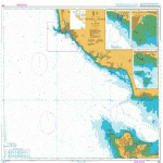 2998 - Les Sables D'Olonne to Ile de Re