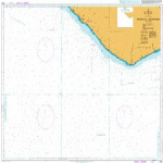 3139 - Monrovia to Sassandra