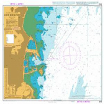 3140 - St Peter Port