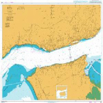 3221 - Portugal West Coast Lisboa, Paco de Arcos to Terreiro do Trigo