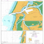 3227 - Aveiro and Approaches