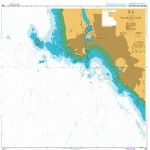 3638 - West Coast Les Sables d'Olonne