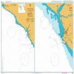 3648 - Approaches to Buchanan