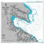 3657 - Mersa Tobruch