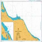 3961 - Tumpat to Songkhla