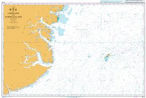 4113 - Greenland and Norwegian Seas