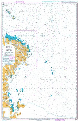 4900 - Ross Sea