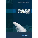 Ballast Water Management - How to do it
