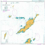 2047 - Approaches to Anguilla