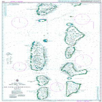1013 - Mulaku Atoll to South Maalhosmadulu Atoll