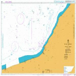 3837 - Kuala Mukah to Kuala Niah