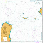 100 - Raas Caseyr to Suqutra