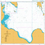 176 - Cap Bon to Ra's At Tin