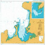 2739 - Ireland West Coast,Brandon and Tralee Bays