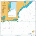 3971 - Cabo de Sao Tome to Rio de Janeiro