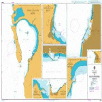 2404 - Mediterranean Sea Ports in South Western Greece