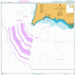 89 - Portugal South Coast Cabo de Sao Vicente to Faro