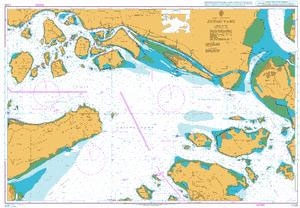 1130 - China East Coast Zhitou Yang