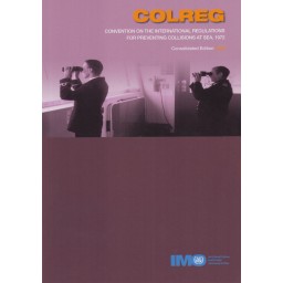 COLREG