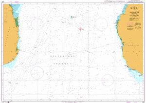 3880 - Mozambique Southern Part