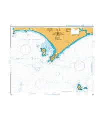 3703 - Bahia de Maldonado and Isla de Lobos