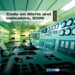Code On Alerts and Indicators 2009