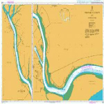 1228 – Iraq and Kuwait Umm Qasr Az Zubayr & Approaches