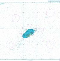 360 – Approaches to Bermuda